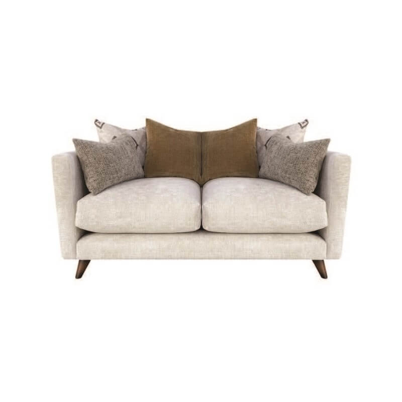 Showing image for Florence sofa - small