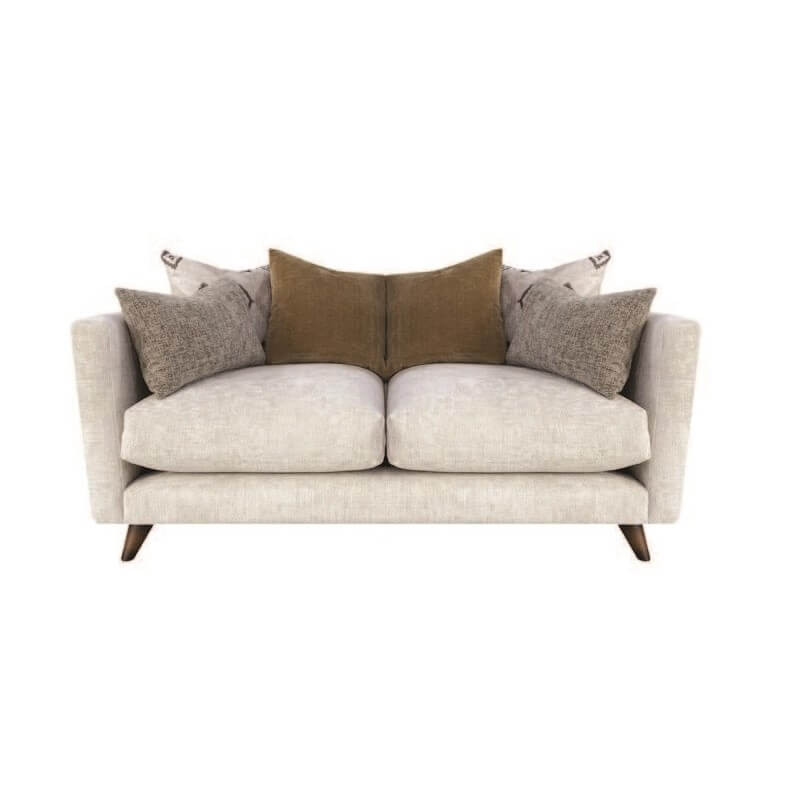 Showing image for Florence sofa - medium