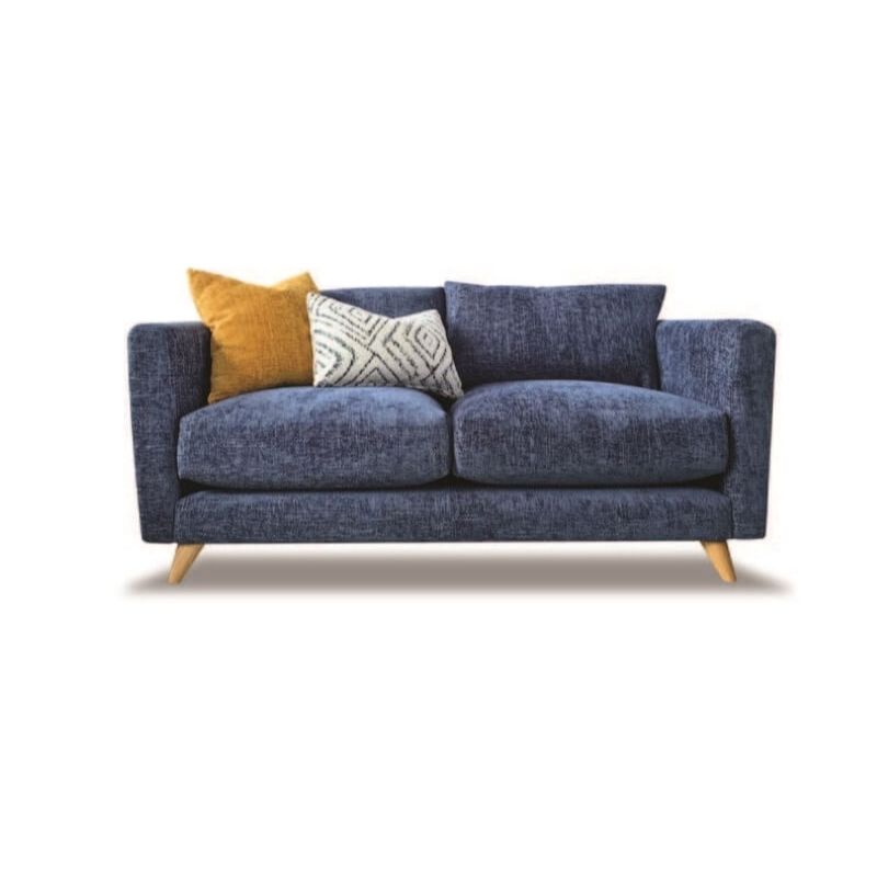 Showing image for Sandi medium sofa