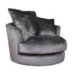 Arabella Accent Chair