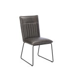 Penny Dining Chair