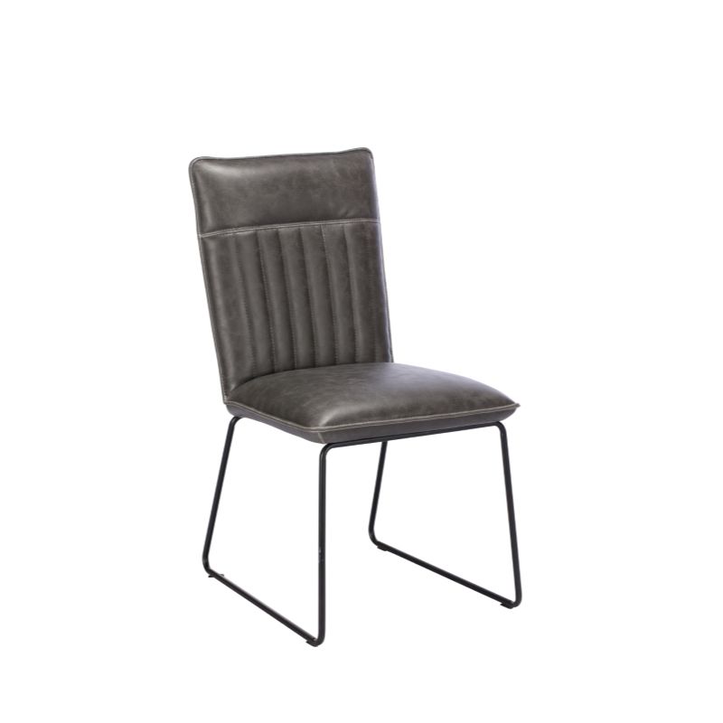 Showing image for Penny dining chair