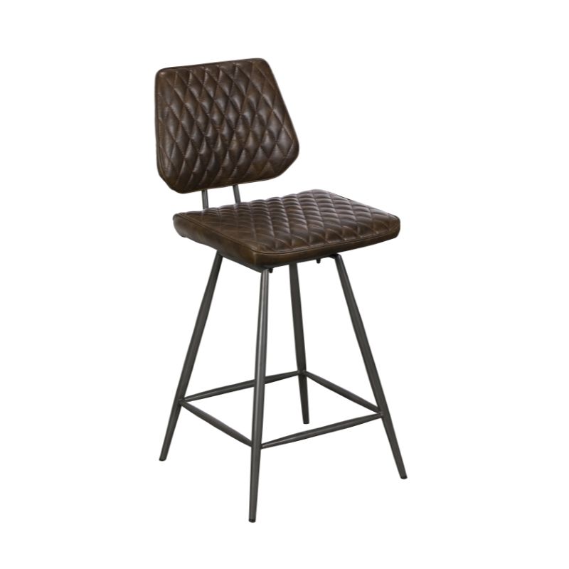Showing image for Marco counter chair