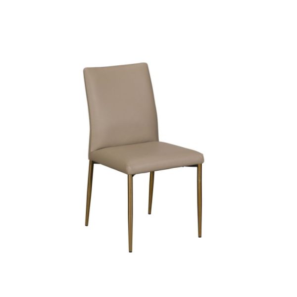 Francis Dining Chair