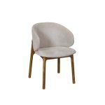 Neve Dining Chair