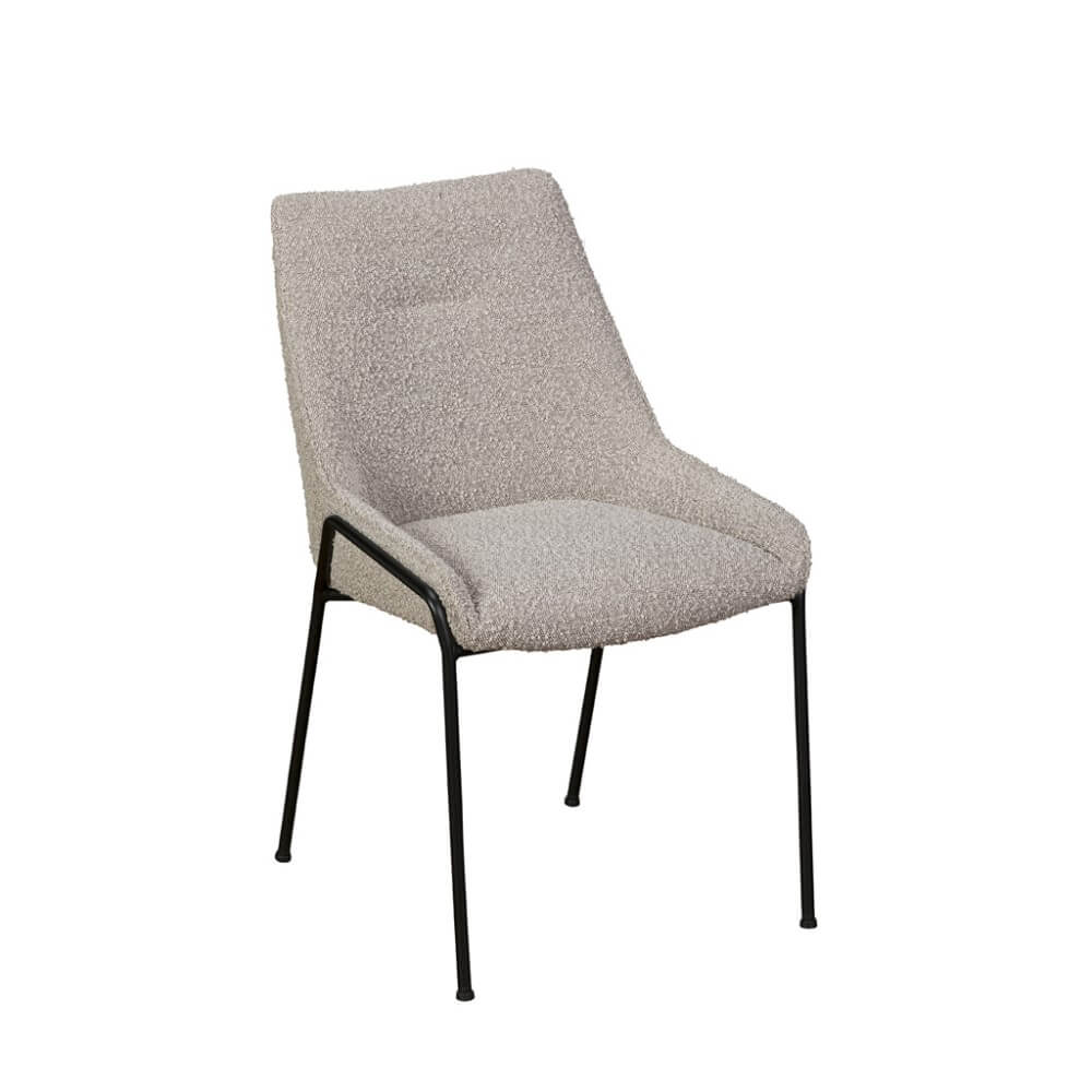 Showing image for Anya dining chair