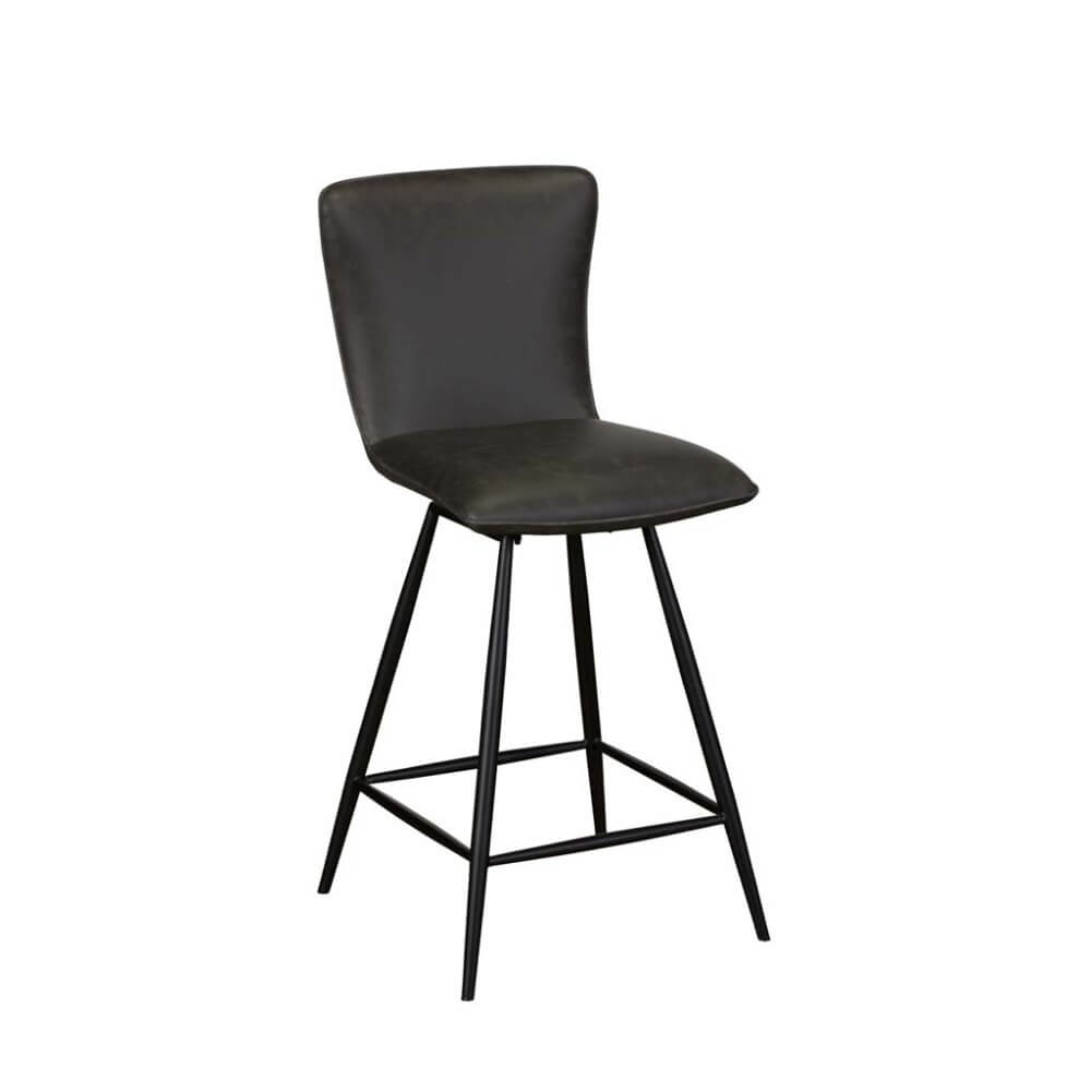 Showing image for Asbrey counter chair