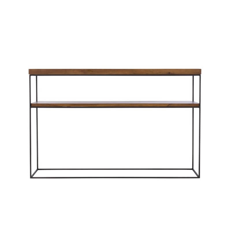 Showing image for Knightsbridge console table