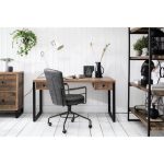 Milano Office Collection & O'Neill Swivel Chair