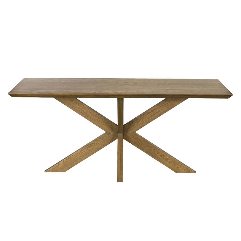 Showing image for Riviera 180cm dining table
