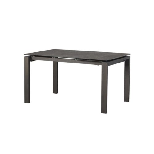 Suez 135cm Dining Table, Dining & Furniture James Oliver at Home