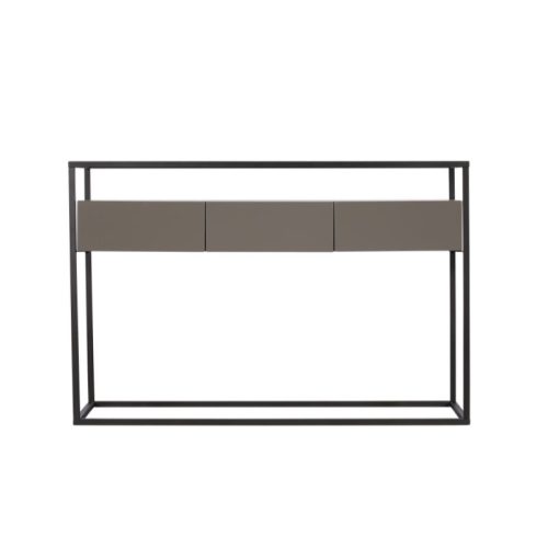 Suez Console Table, Dining & Furniture James Oliver at Home