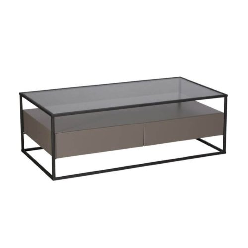 Suez Console Table, Dining & Furniture James Oliver at Home