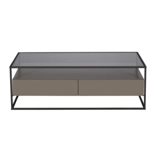Suez Coffee Table, Dining & Furniture James Oliver at Home