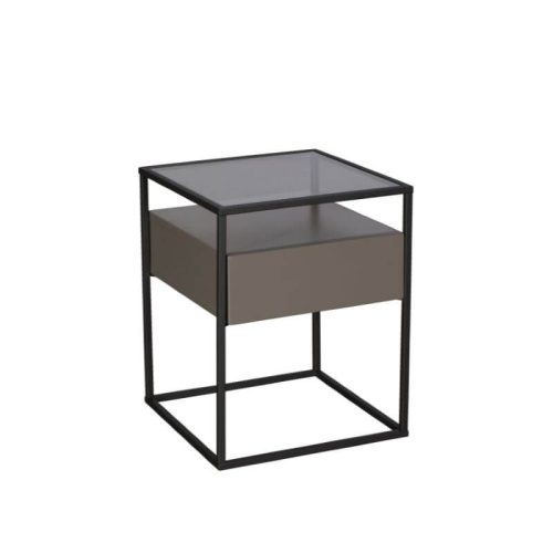 Suez Console Table, Dining & Furniture James Oliver at Home