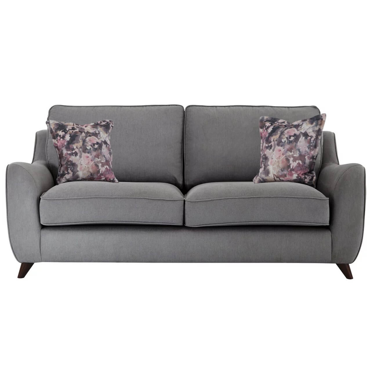 Showing image for Cavalli 2-seater sofa
