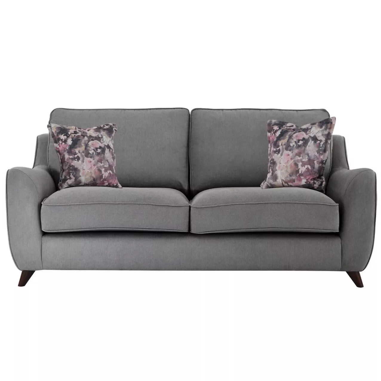 Showing image for Cavalli 3-seater sofa