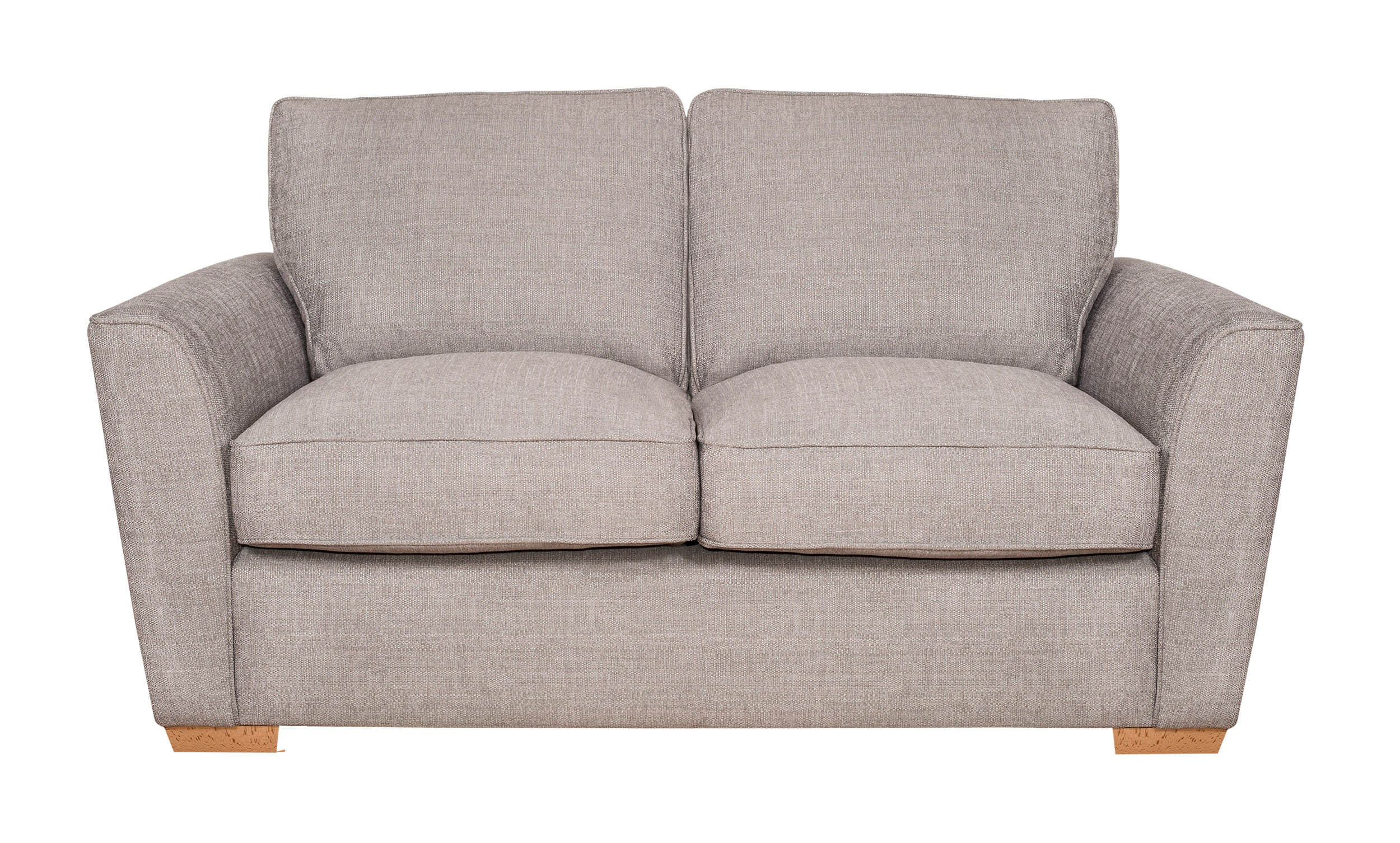 Showing image for Ellsworth sofa bed - medium