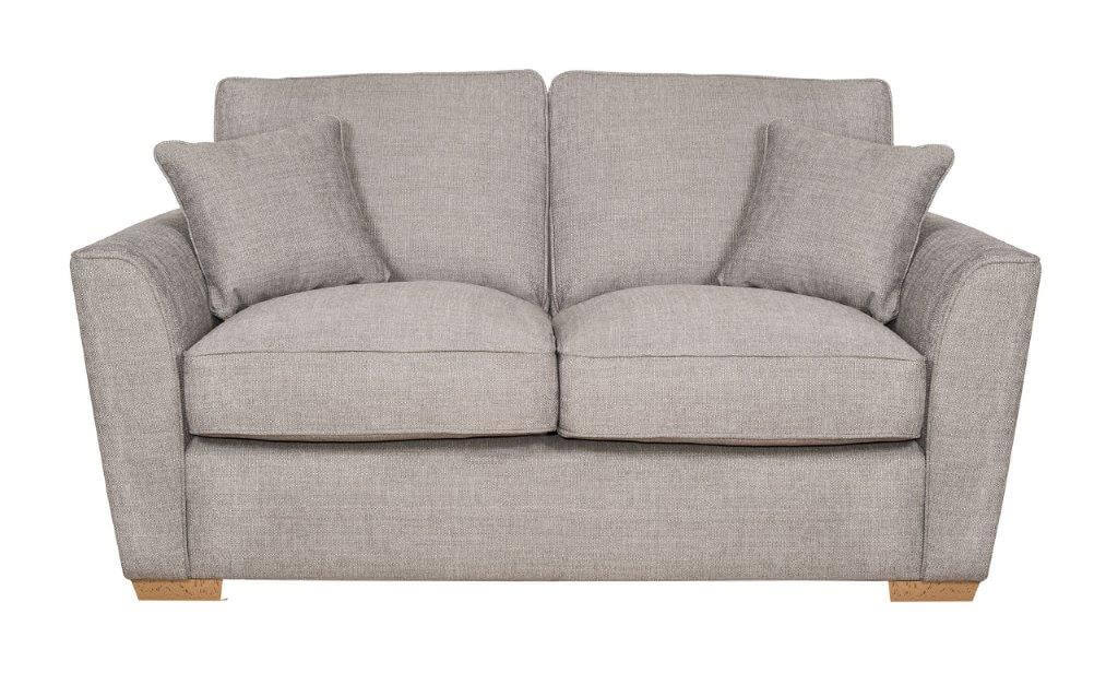 Showing image for Ellsworth 2-seater sofa