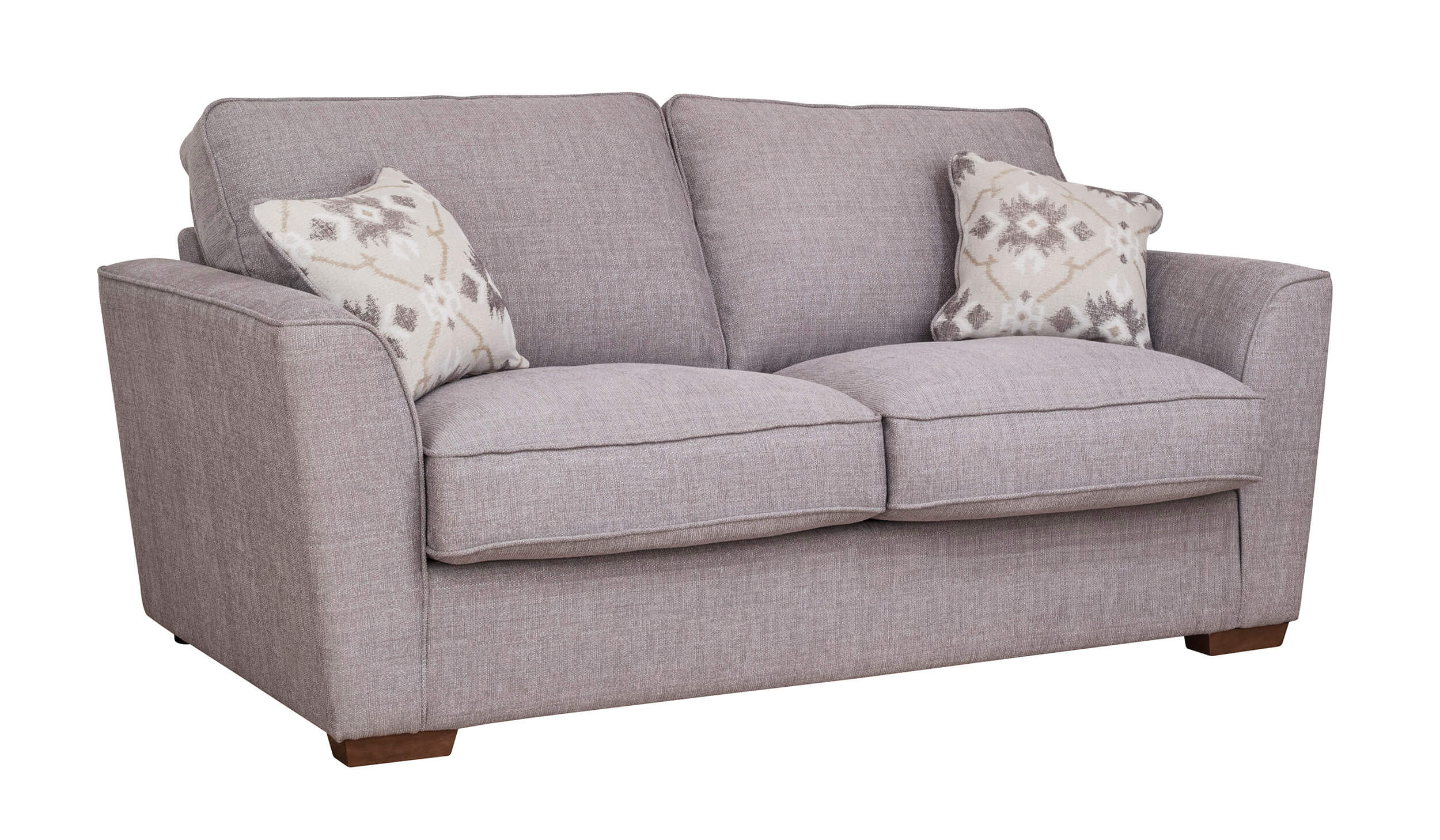 Showing image for Ellsworth sofa bed - large