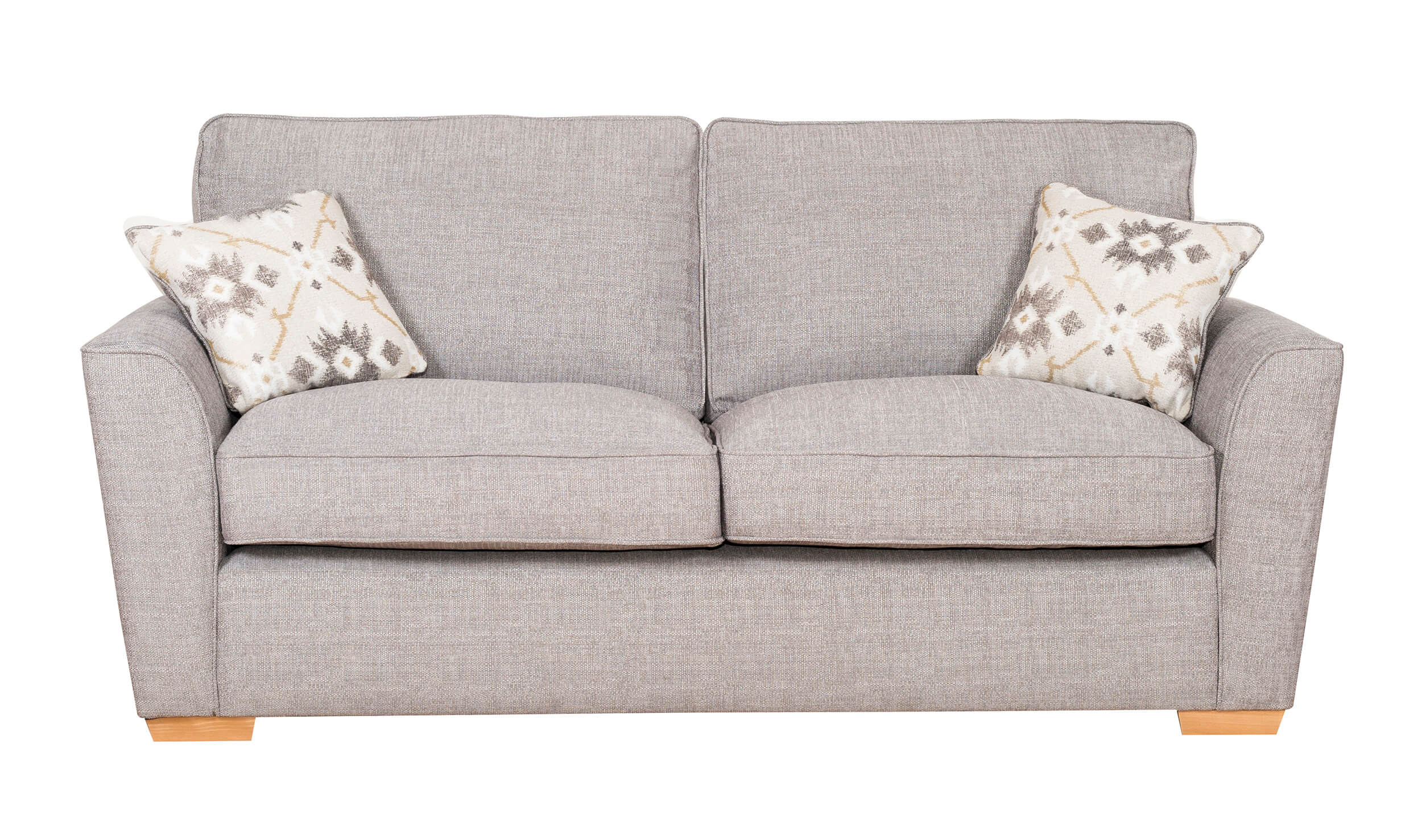 Showing image for Ellsworth 3-seater sofa