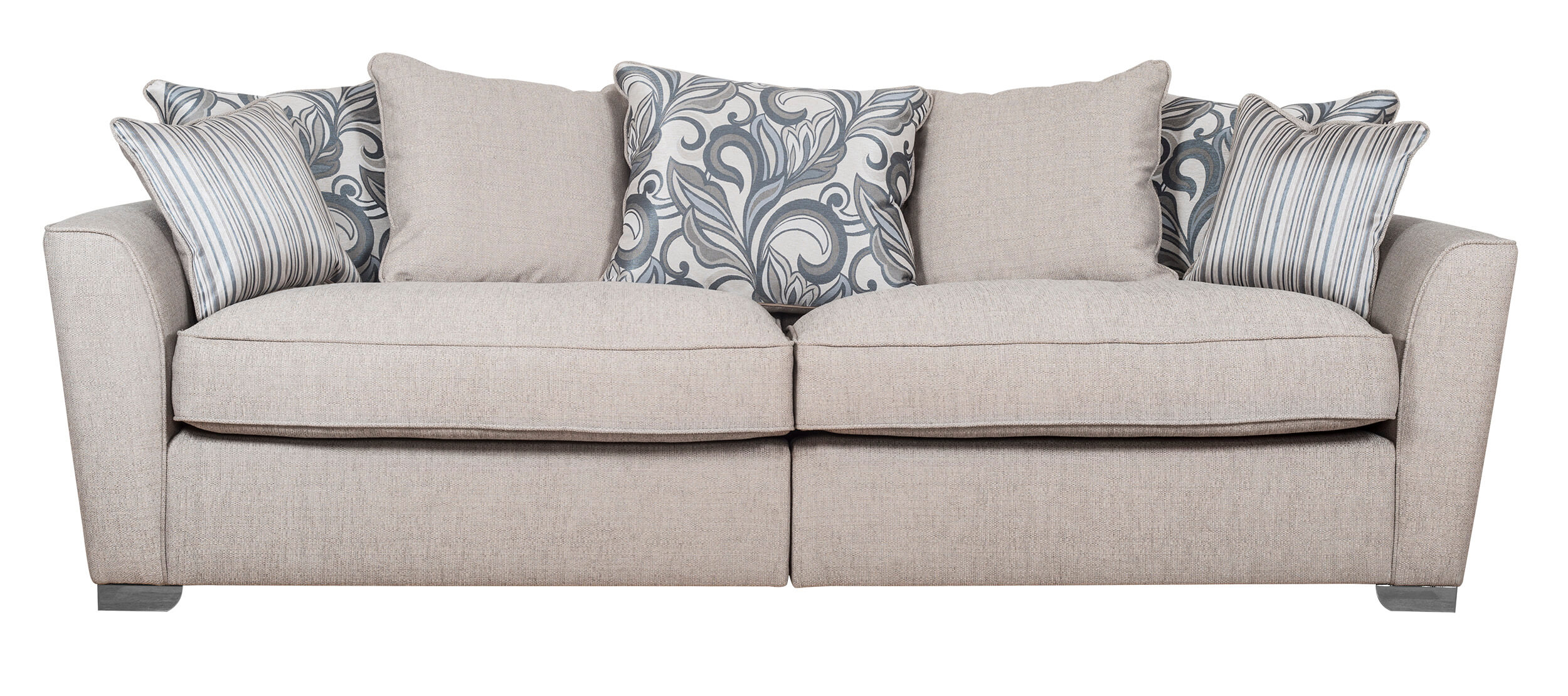 Showing image for Ellsworth 4-seater sofa