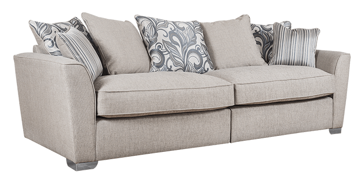 Showing image for Ellsworth corner sofa - large