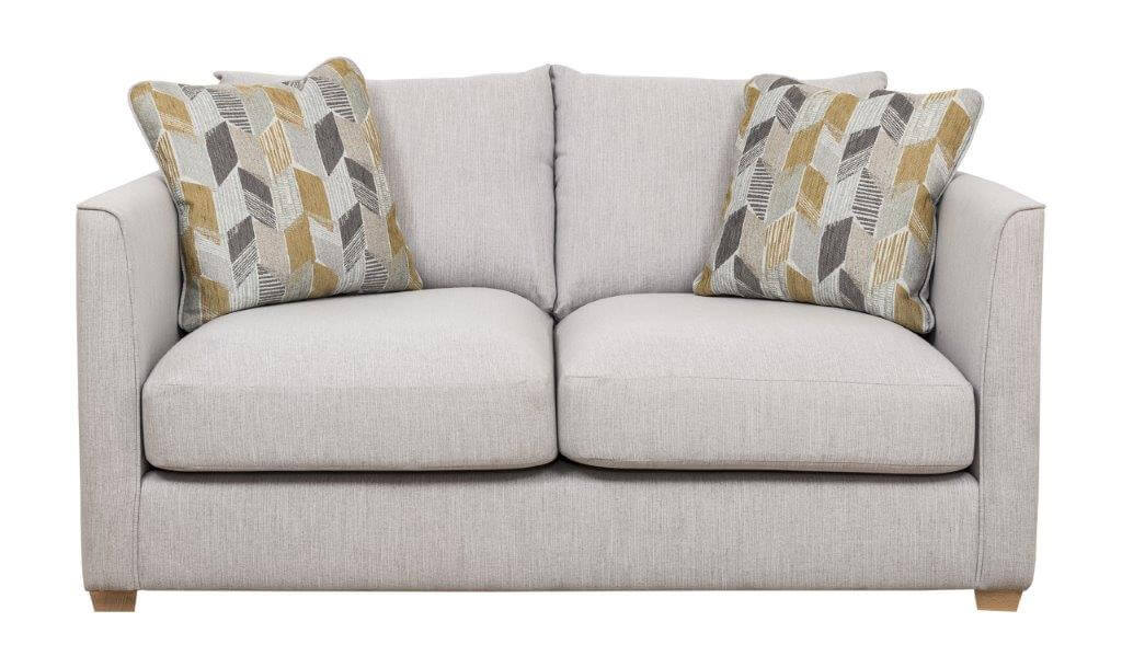 Showing image for Harper 2-seater sofa