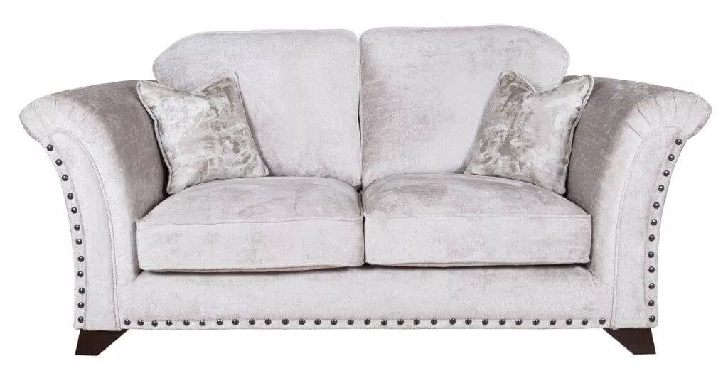 Showing image for Juliette 2-seater sofa