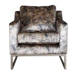 Fleming Accent Chair