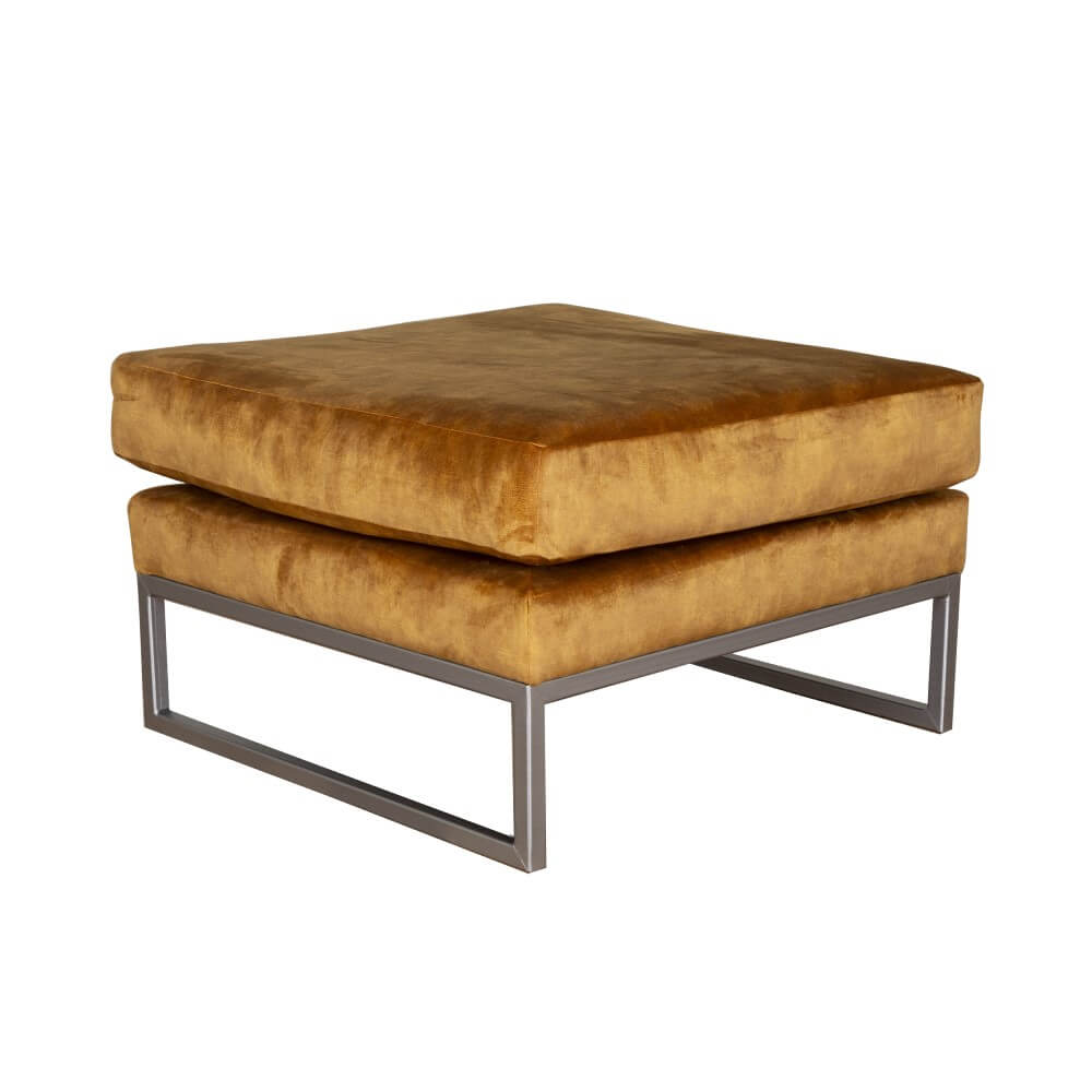 Showing image for Fleming footstool