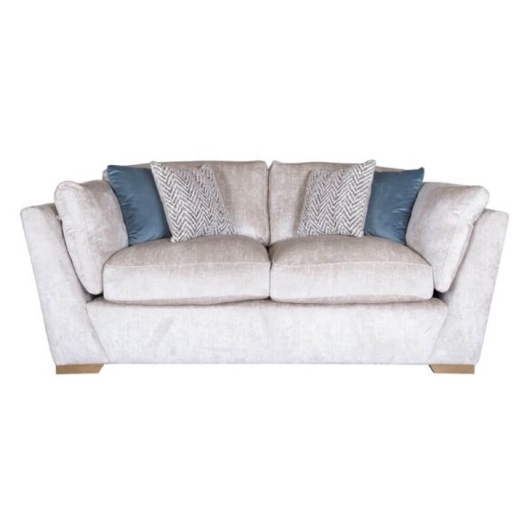 Lucan 2-Seater Sofa