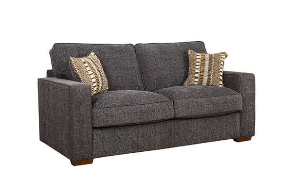 Showing image for Montpellier sofa bed - medium