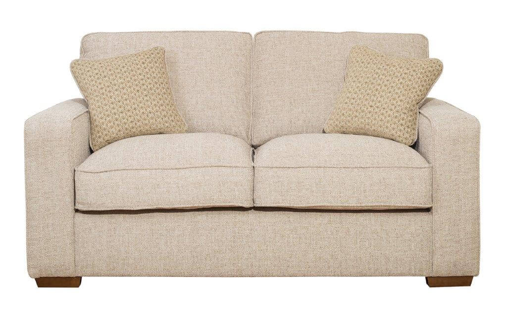 Showing image for Montpellier 2-seater sofa
