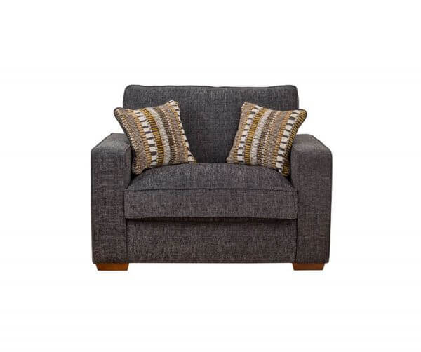 Showing image for Montpellier loveseat