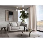 Noble Sofa Collection