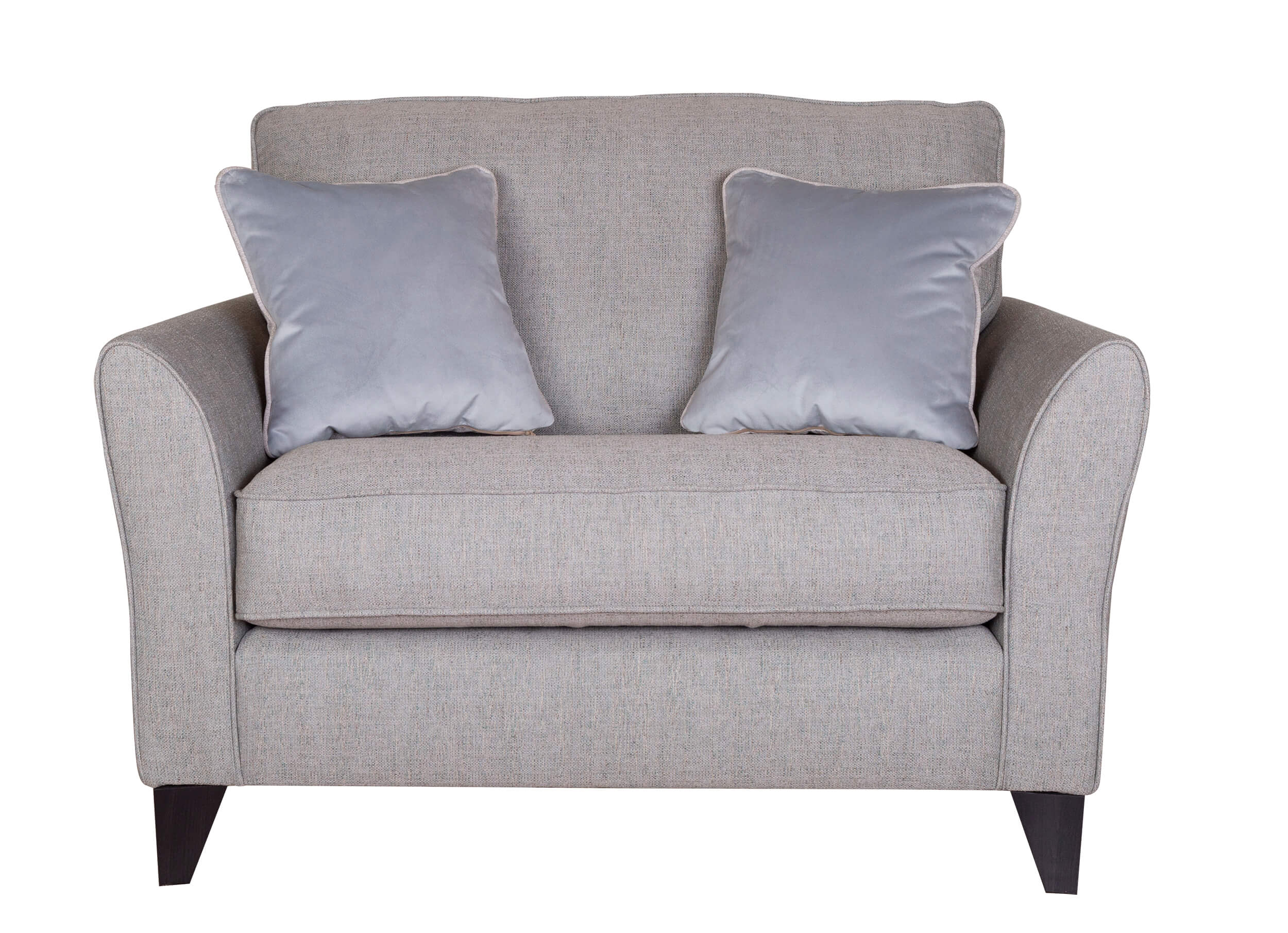 Showing image for Springfield loveseat