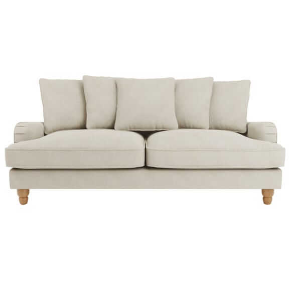 Showing image for Venice sofa bed - medium
