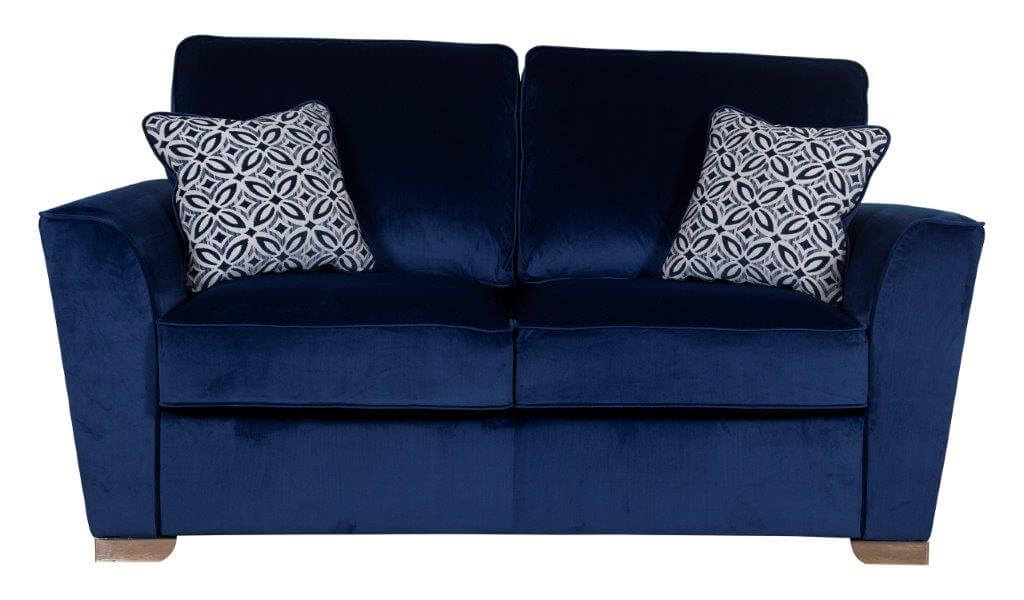 Showing image for Washington sofa bed - medium