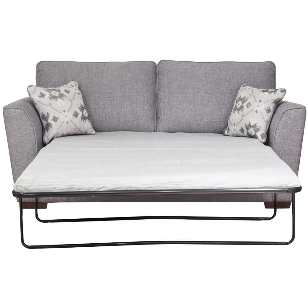 Showing image for Washington sofa bed - large