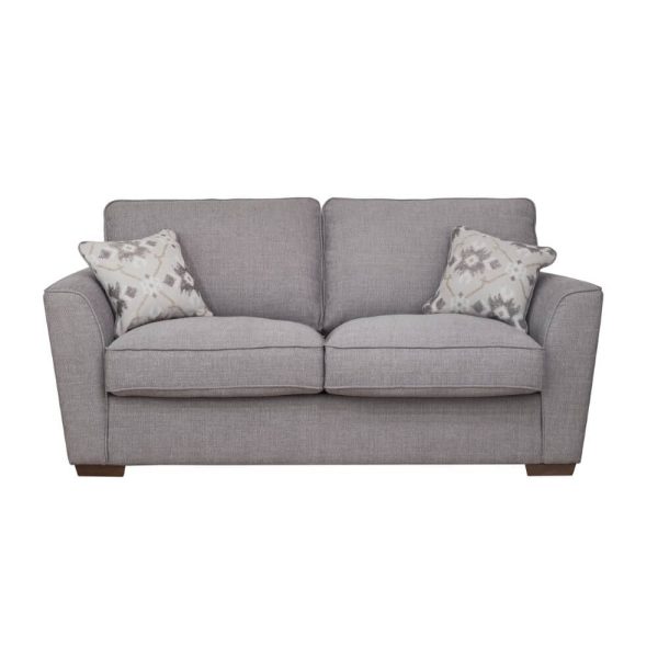 Washington Sofa Bed - Large