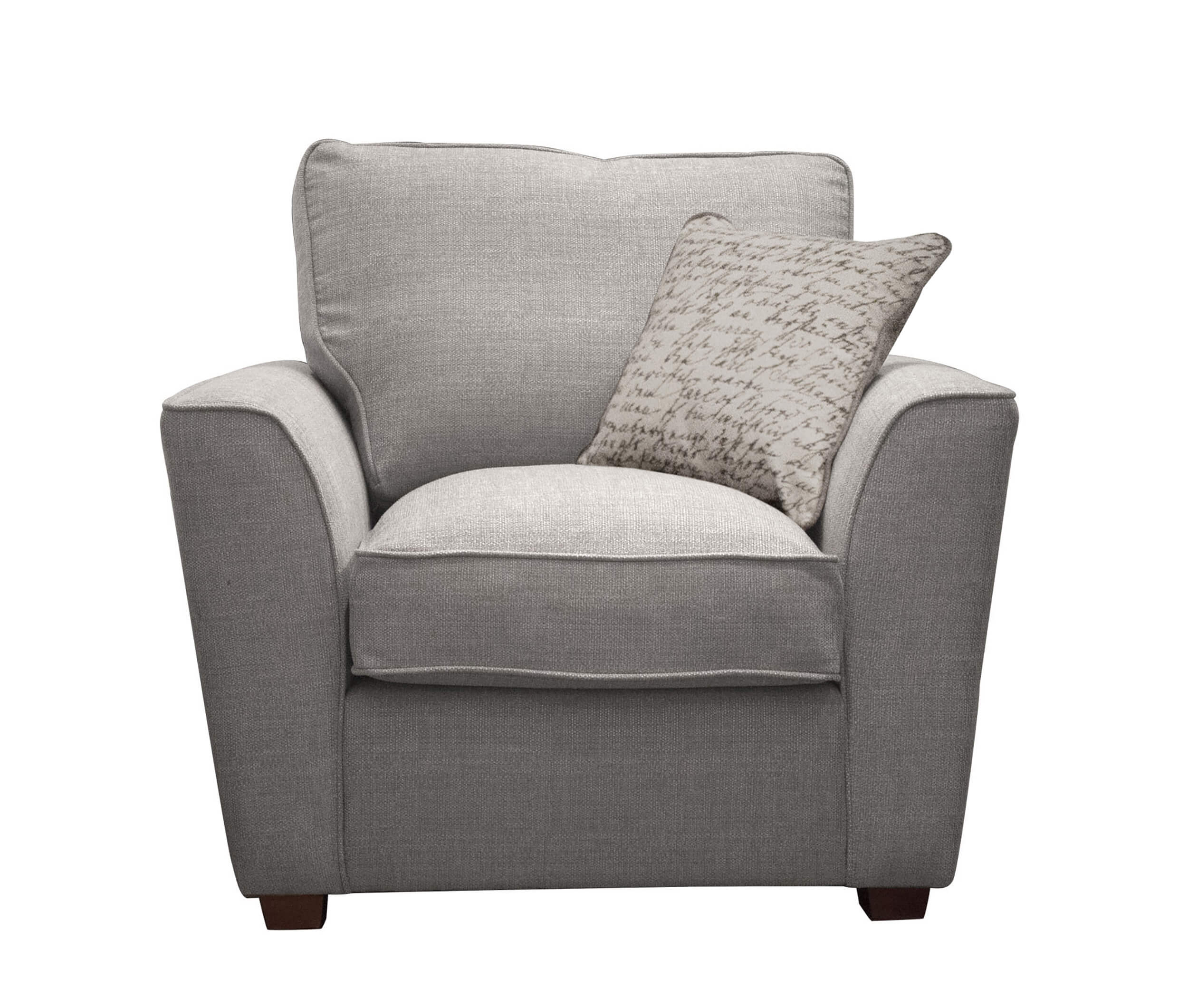Showing image for Washington armchair