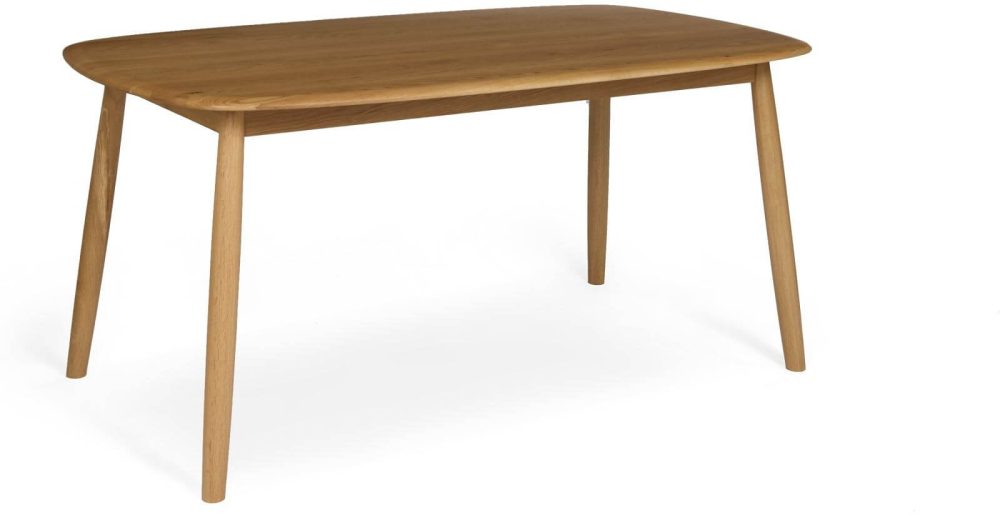 Showing image for Bergen 160cm dining table