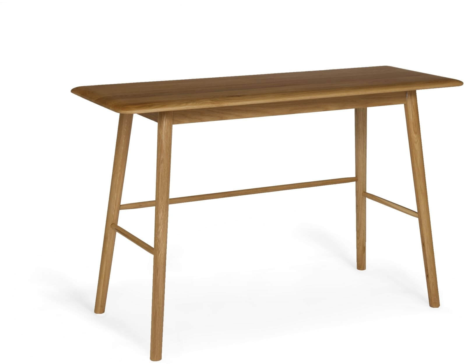 Showing image for Bergen console table