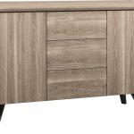 Detroit Sideboard - Small