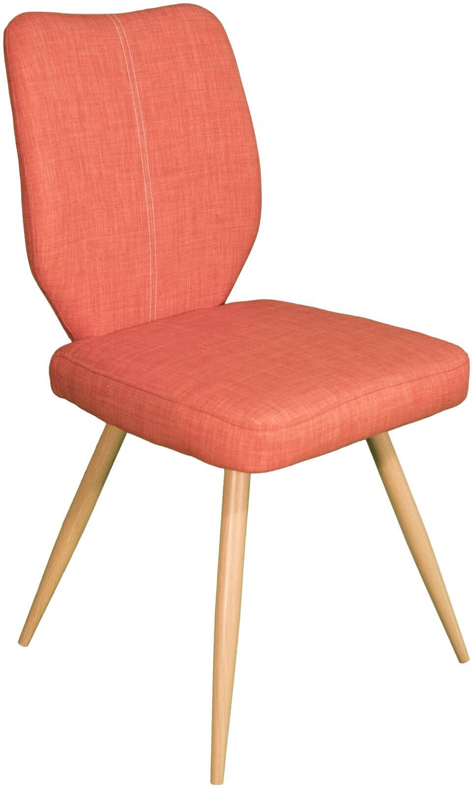 Showing image for Erica  dining chair