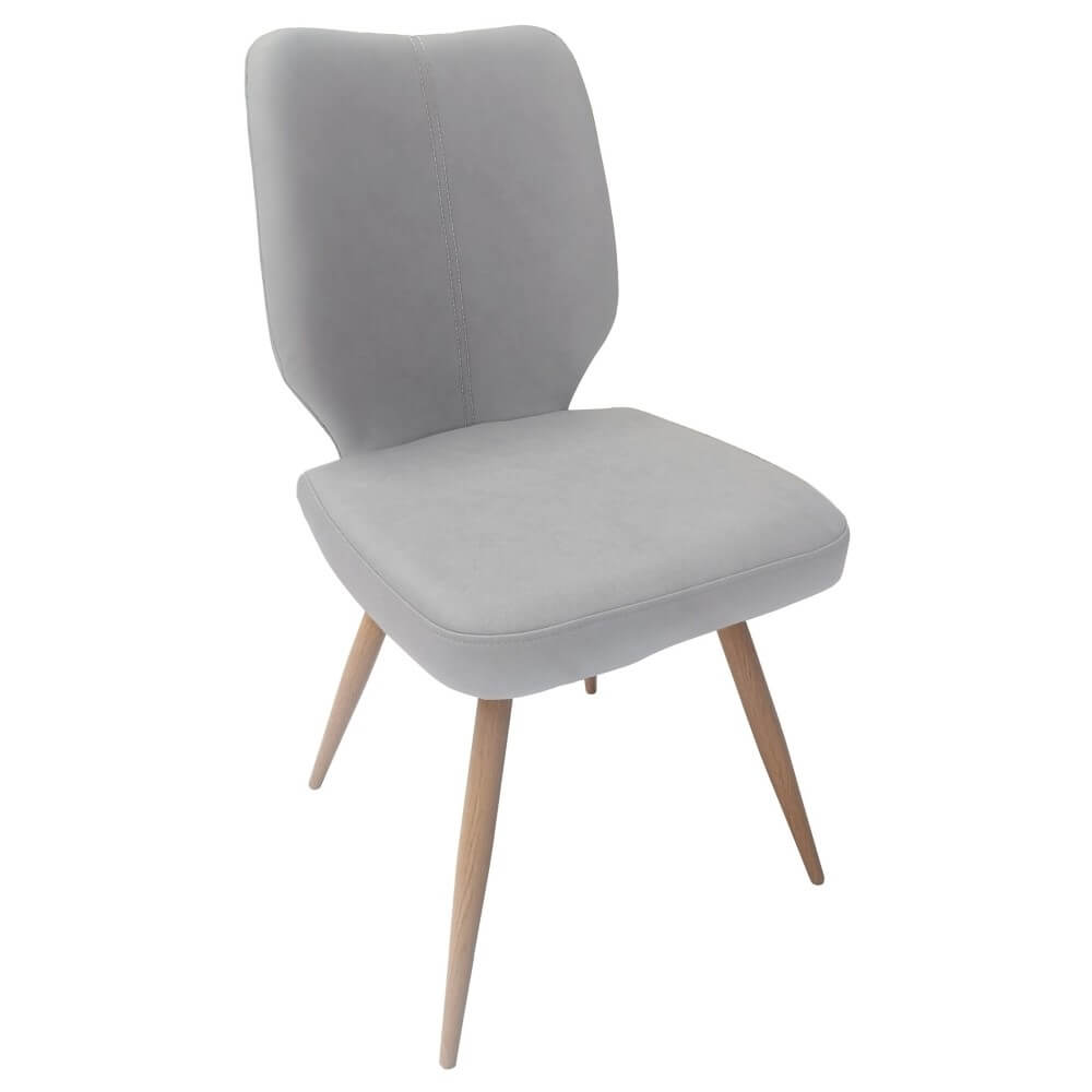 Showing image for Erica dining chair