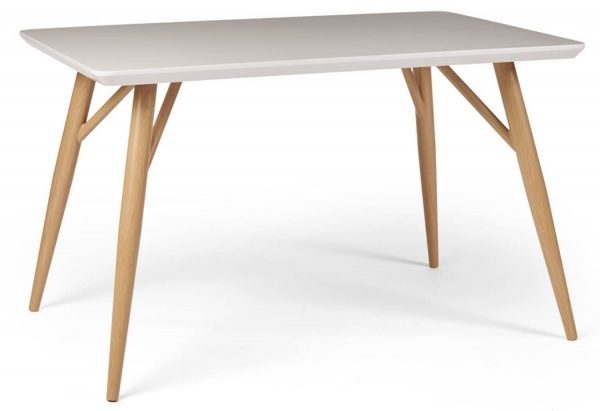 Erica Dining Table