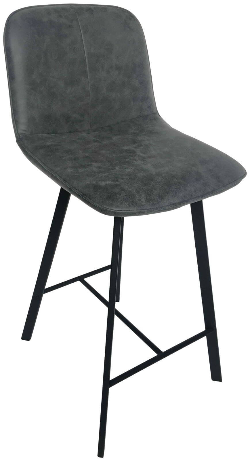 Showing image for Fengo bar stool