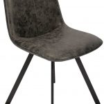Fengo Dining Chair